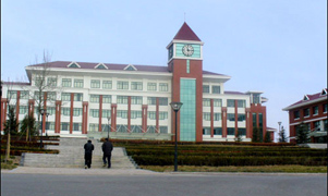 山東無(wú)負(fù)壓供水設(shè)備_濟(jì)南無(wú)負(fù)壓供水設(shè)備_青島無(wú)負(fù)壓供水設(shè)備